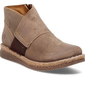 Women's Born Tora Shoes